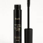 Gel de sobrancelha Natural Glow By Djei