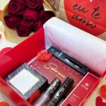 Kit Caixa FourB 02
