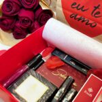 Kit Caixa FourB 03
